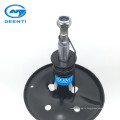 Rear Right Car Shock Absorber For TOYOTA Lexus 334270 4854049075 4854049095